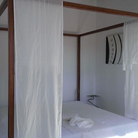 La Montagnola Retreat Gradoli Bagian luar foto